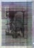 Productive image interference: sigmar polke and artistic perspectives today /anglais/allemand