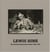 Lewis hine the national research project 1936-1937