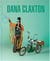 Dana claxton (scotiabank)