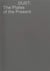 Dust: the plates of the present /francais/anglais