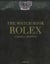 THE WATCH BOOK ROLEX