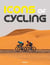 Icons of cycling