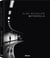 Alan Schaler metropolis