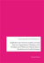 Implication des femmes leaders oeuvrant dans les organisations féminines de la chefferie de la Plaine de la Ruzizi dans la résolution du conflit ethnique