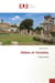 AbbEs et Vestales : Virgo tacita