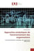 Approches analytiques de l'environnement des organisations : Un environnement complexe, des approches différentes