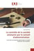 Le contrôle de la société anonyme par le conseil d'administration : la clé de la corporate governance en droit marocain des sociétés