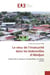 Le vécu de l'insécurité dans les bidonvilles d'Abidjan : Insécurité et espaces marginalisés en milieu urbain