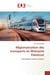 Régionalisation des transports en Rhénanie Palatinat : L'innovation comme moteur