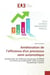 Amelioration de l'efficience d'un processus semi automatique : Amelioration de l'efficience de groupe SCHÄFeR en termes de productivite, coUt et qualite