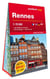 Rennes (édition 2026)