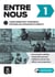 Entre nous 1 - fle - a1 - cahier anglophone