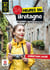 24 heures : en Bretagne - FLE - A1
