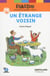 FLE - un étrange voisin - A1.2 (édition 2019)