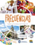 Frecuencias - libro del alumno - A1.1