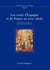 Les cours en France et en Espagne au XVII siècle