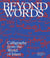 Beyond words : Calligraphy from the islamic world
