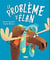 Le problème d'élan
