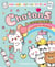 Activités Kawaii - Chatons - Apprendre en s'amusant
