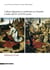 Culture figurative a confronto tra Fiandre e Italia dal XV al XVII secolo