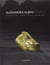 Alexandra albini jewels (italien/anglais)
