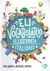 Eli vocabolario illustrato - with downloadable games and activities