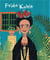 Frida kahlo (genius) /anglais