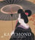 Kakemono:: five centuries of japanese painting. the perino collection