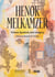 Henok Melkamzer : Telsem symbols and imagery