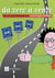 Da zero a cento (libro) a1-c2