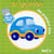 Mes premiers mots