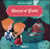 Hansel et Gretel