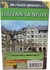 Louvain-la-neuve : city tripper / plan (dr 85)