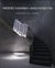 Wood marsh architects - selected work