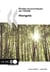 Etudes economiques de l'ocde : hongrie - volume 2005-14