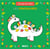 Les dinosaures (format carre)