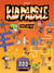 Kid Paddle : 100 jeux