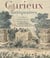 Curieux Antiquaires Les débuts De L’Archeologie A Bavay Aux Xviiie Et Xixe Siecles