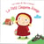 Le Petit Chaperon Rouge