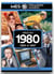 Né en 1980 : De 1980 à 1998