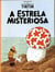 As aventuras de Tintim Tome 10 : a estrela misteriosa