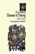 Fatima Hassan el Farouj - les paysages de la mémoire