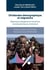 Dividendes démographique et migratoire : Réponses endogènes et mutations contemporaines au Cameroun