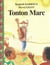 Tonton marc