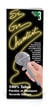 Si on chantait Tome 3 - 100% tubes, paroles et musiques, accords guitare