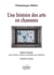 Une histoire des arts en chansons (CONDUCTEUR)