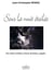 Sous la nuit étoilée pour choeur d'enfants