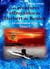 Les aventures effroyables de Herbert de Renich - Tome 1