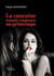 La cancoine renaît toujours au printemps