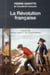 La révolution française
